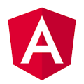 Angular