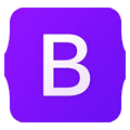 Bootstrap