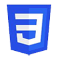 CSS