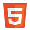 HTML