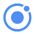 Ionic