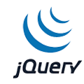 Jquery