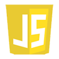JS