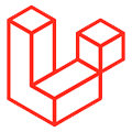 Laravel