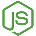 NodeJS