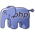 PHP