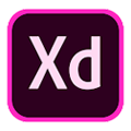 Adobe XD
